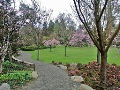 149 PARC ORIENTAL DE MAULEVIER MAINE ET LOIRE 2016 N0_000049